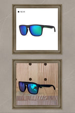 Load image into Gallery viewer, Fashion sunglasses