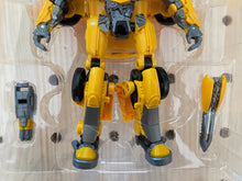 Load image into Gallery viewer, 12 Transformers toys