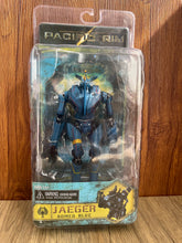 Load image into Gallery viewer, 105 Pacific gipsy movie figures kids toys