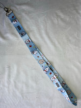 Load image into Gallery viewer, BTS lanyard long version