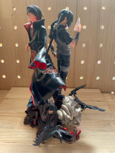 Load image into Gallery viewer, Anime  N figure