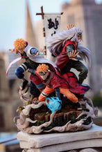 Load image into Gallery viewer, 202 Anime N Figure