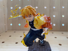 Load image into Gallery viewer, Amine Demon•S figures girl
