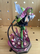 Load image into Gallery viewer, 206 Anime Demon•S Figures Girl