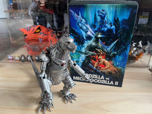 Load image into Gallery viewer, 36 Movie figures G&K limited version figures toys