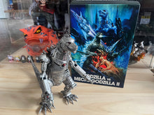 Load image into Gallery viewer, 36 Movie figures G&K limited version figures toys