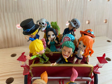 Load image into Gallery viewer, 203 Anime One•P Figures