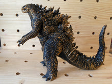 Load image into Gallery viewer, 36 G&K kid toys movie figures