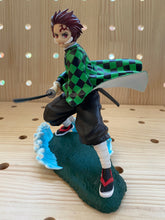 Load image into Gallery viewer, Amine Demon•S figures girl