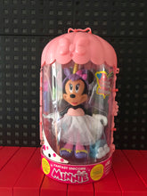 Load image into Gallery viewer, 26 M•Mouse figures dolls Kids toys