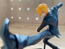 Load image into Gallery viewer, 203 Anime One•P Figures