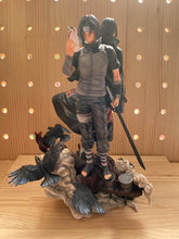 Load image into Gallery viewer, Anime  N figure