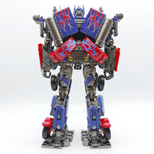 Load image into Gallery viewer, 12 Transformers toys XP-14