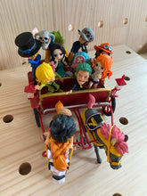 Load image into Gallery viewer, 203 Anime One•P Figures