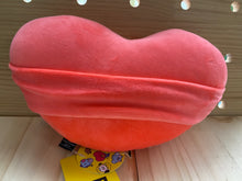 Load image into Gallery viewer, BTS plush dolls B21 cute cushions