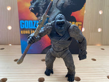 Load image into Gallery viewer, 36 Movie figures G&K limited version figures toys