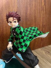 Load image into Gallery viewer, Amine Demon•S figures girl