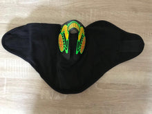 Load image into Gallery viewer, Fashion music mask