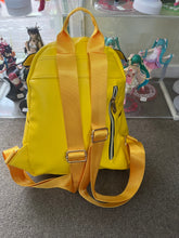 Load image into Gallery viewer, 18 Poke•Mon schoolbags fashion backpack