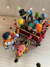 Load image into Gallery viewer, 203 Anime One•P Figures