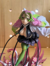 Load image into Gallery viewer, 206 Anime Demon•S Figures Girl