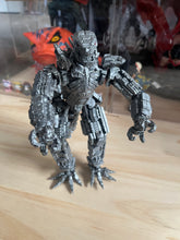 Load image into Gallery viewer, 36 Movie figures G&K limited version figures toys