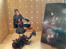 Load image into Gallery viewer, Anime  N figure