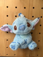 Load image into Gallery viewer, 19 L&S plush doll kid toys