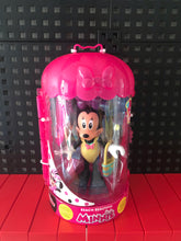 Load image into Gallery viewer, 26 M•Mouse figures dolls Kids toys