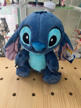 Load image into Gallery viewer, 19 L&S plush doll kid toys