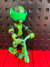 Load image into Gallery viewer, 59 Ben•10 mini figures cake decorations kid toys