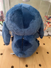 Load image into Gallery viewer, 19 L&S plush doll kid toys