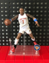 Load image into Gallery viewer, Famous Basketball figures gift