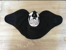 Load image into Gallery viewer, Fashion music mask