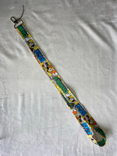 Load image into Gallery viewer, BTS lanyard long version