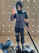 Load image into Gallery viewer, Anime  N figure