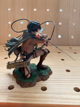 Load image into Gallery viewer, 208 Anime Attack T Figures