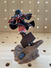 Load image into Gallery viewer, Amine Demon•S figures girl