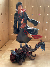 Load image into Gallery viewer, Anime  N figure