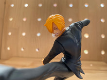 Load image into Gallery viewer, 203 Anime One•P Figures