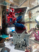 Load image into Gallery viewer, 304 Movie spider figures