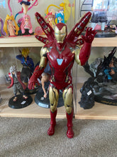 Load image into Gallery viewer, 301 Movie figures superhero figures