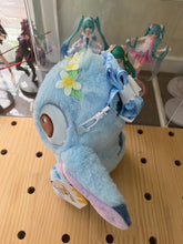 Load image into Gallery viewer, 19 L&S plush doll kid toys