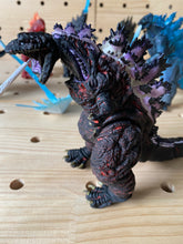 Load image into Gallery viewer, 36 Movie figures G&K limited version figures toys