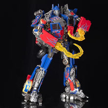 Load image into Gallery viewer, 12 Transformers toys XP-14