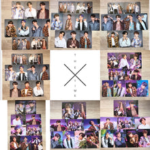Load image into Gallery viewer, BTS card