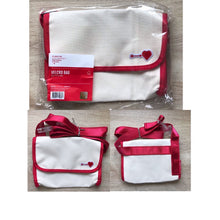 Load image into Gallery viewer, BTS fashion bag