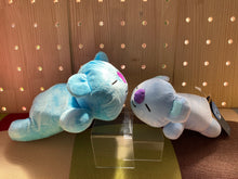 Load image into Gallery viewer, BTS plushies dolls B21 cute cushions