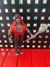 Load image into Gallery viewer, 59 Ben•10 mini figures cake decorations kid toys