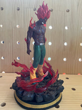 Load image into Gallery viewer, Anime N figures